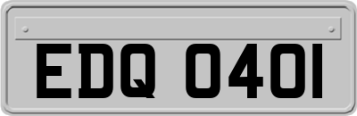 EDQ0401