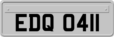 EDQ0411