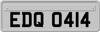 EDQ0414