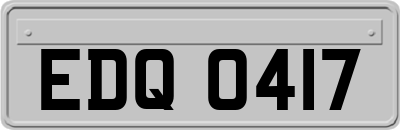 EDQ0417