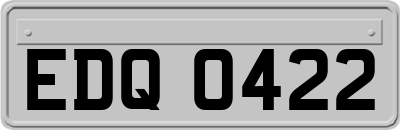 EDQ0422