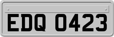 EDQ0423
