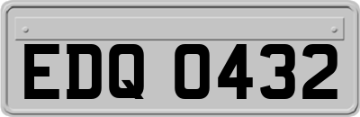 EDQ0432
