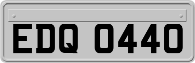 EDQ0440