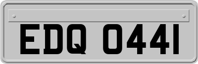 EDQ0441