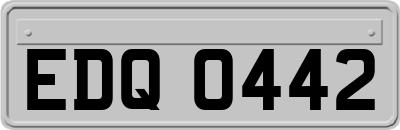 EDQ0442