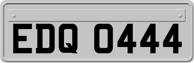 EDQ0444