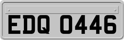 EDQ0446