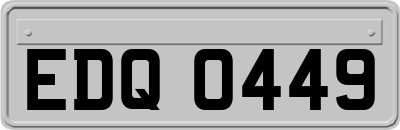 EDQ0449