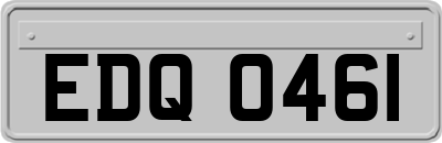EDQ0461