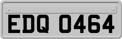EDQ0464