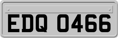 EDQ0466