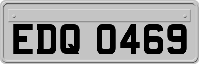 EDQ0469