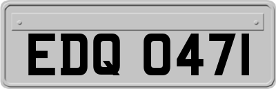 EDQ0471