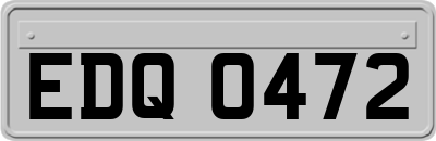 EDQ0472