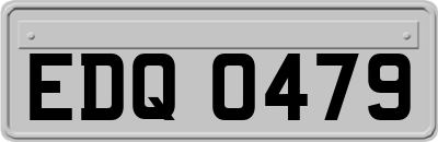 EDQ0479