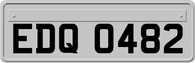 EDQ0482