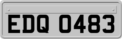 EDQ0483