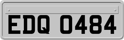 EDQ0484