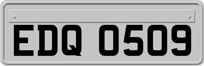 EDQ0509