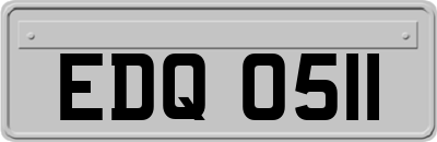 EDQ0511
