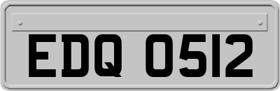 EDQ0512