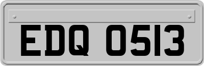 EDQ0513