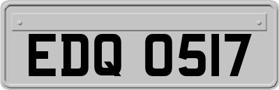 EDQ0517