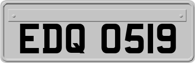 EDQ0519