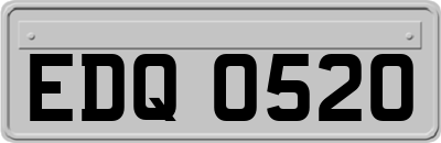 EDQ0520