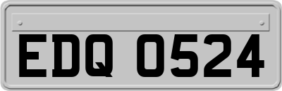 EDQ0524