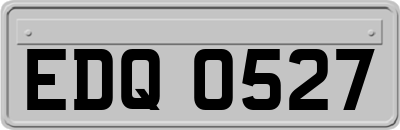 EDQ0527