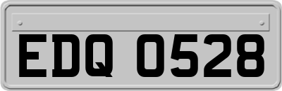 EDQ0528