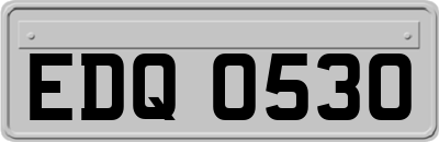 EDQ0530