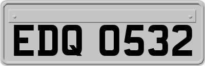 EDQ0532