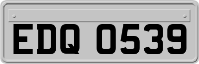 EDQ0539