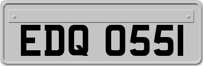 EDQ0551
