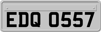 EDQ0557