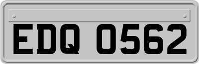EDQ0562