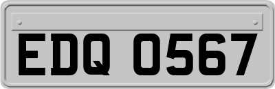EDQ0567