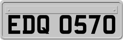 EDQ0570