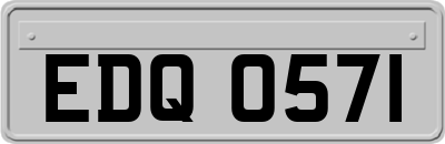 EDQ0571