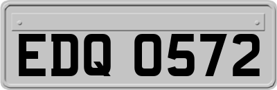 EDQ0572