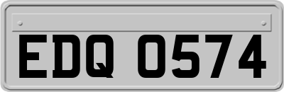 EDQ0574