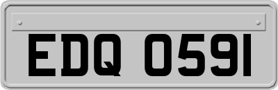 EDQ0591