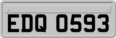 EDQ0593