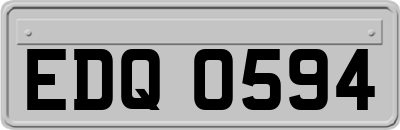 EDQ0594
