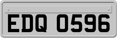EDQ0596