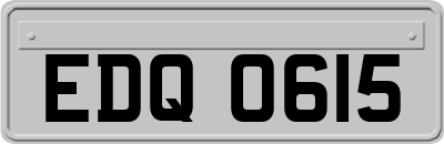 EDQ0615