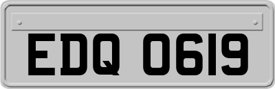 EDQ0619